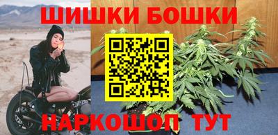 кристаллы Конаково